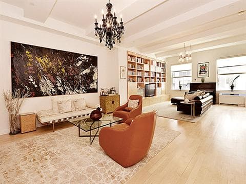 Price Check: Got $1.75m? Here’s what you can buy across NYC