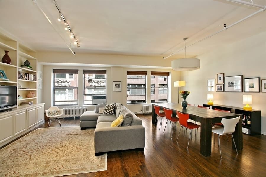 O.H. Scorecard: The weekend’s 10 hottest open houses