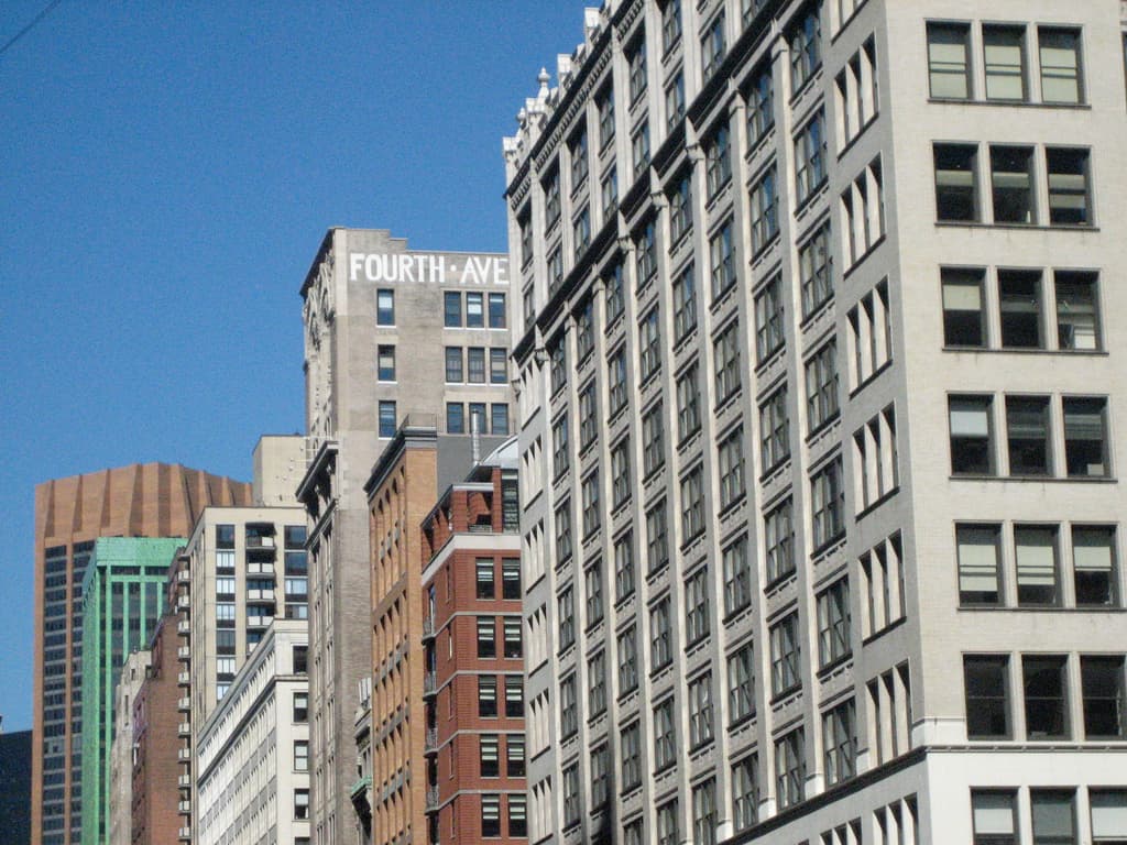 Ask an Expert: Do all co-ops have the same ridiculous liquid fund requirements?