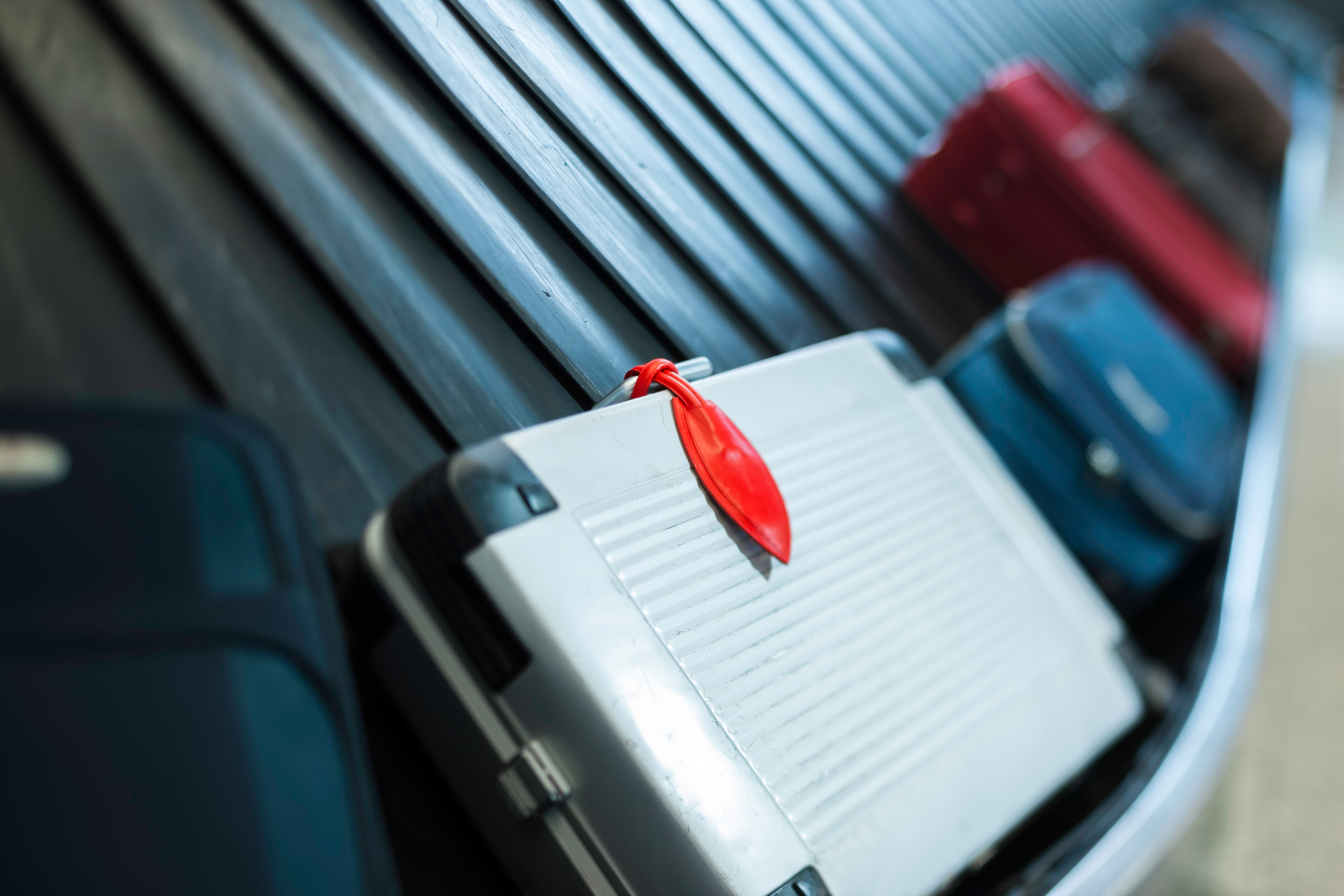 10 things you didn't know were covered by renter's insurance