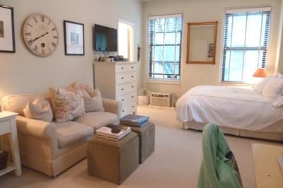 How to find a rent-stabilized apartment in NYC