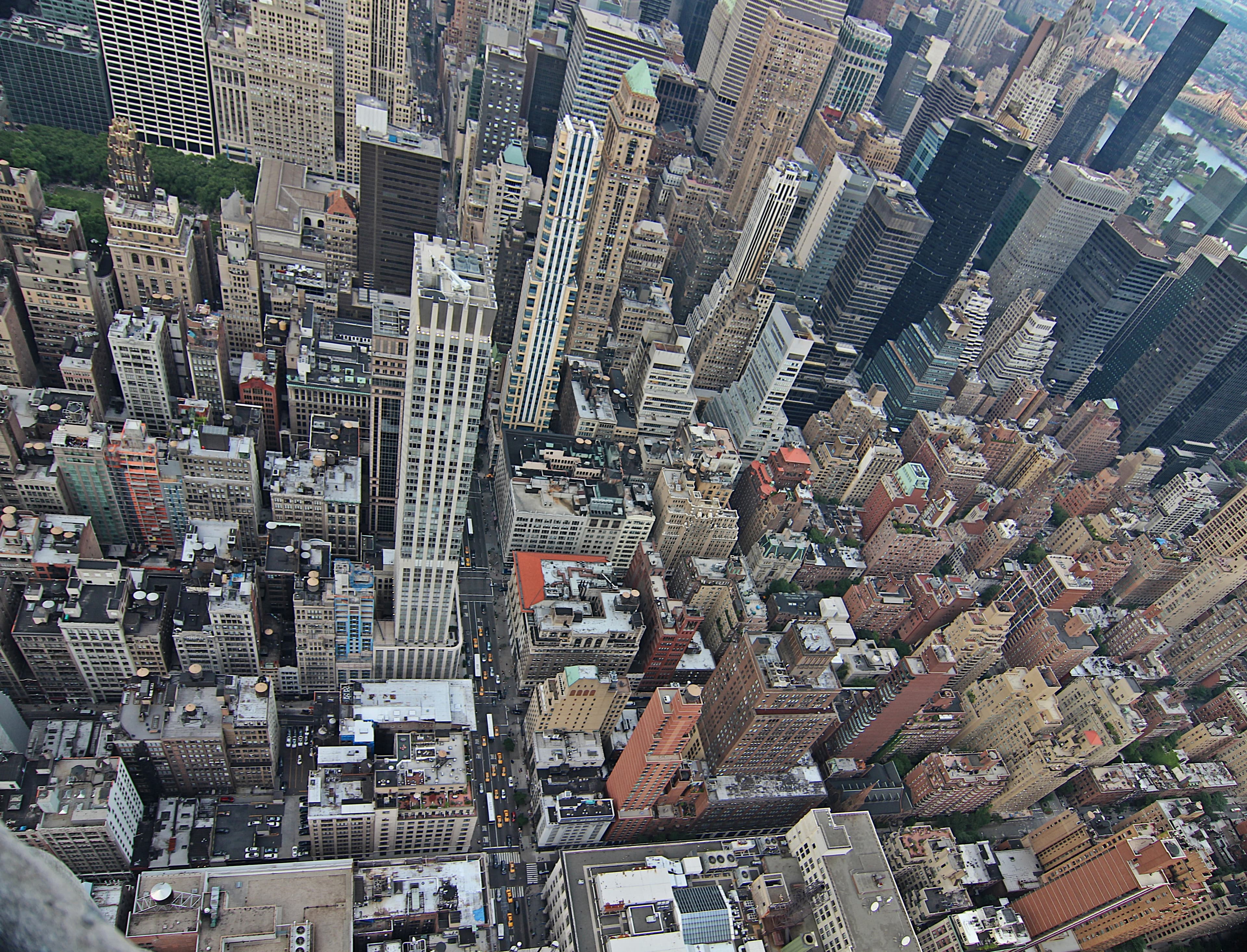 Prospective buyers: We want you to be featured in a Brick Underground column