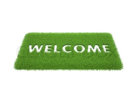 Two Airbnb junkies share tips on being the ultimate host