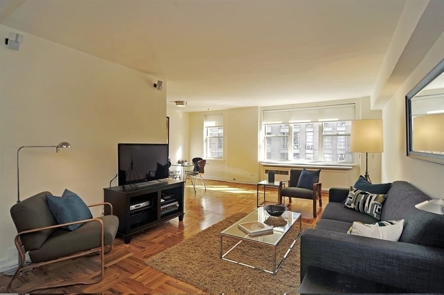 StreetEasy’s Most Wanted: Buyers’ top 10 sales picks of the week