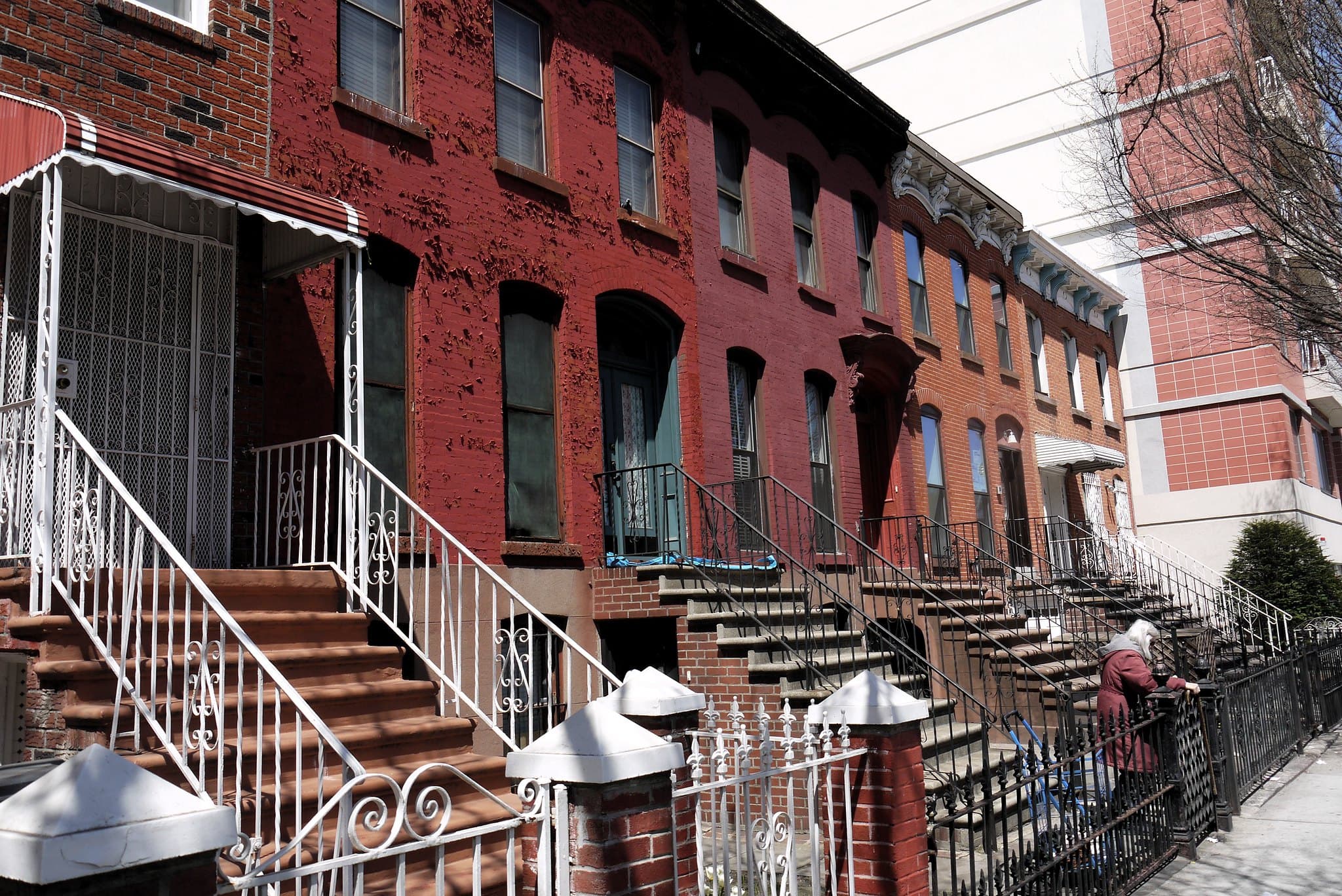 How can I protect myself if I need to break my lease? 