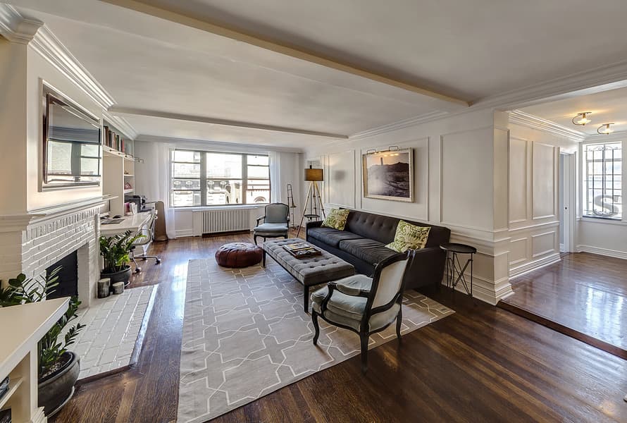 O.H. Scorecard: The weekend’s 10 hottest open houses