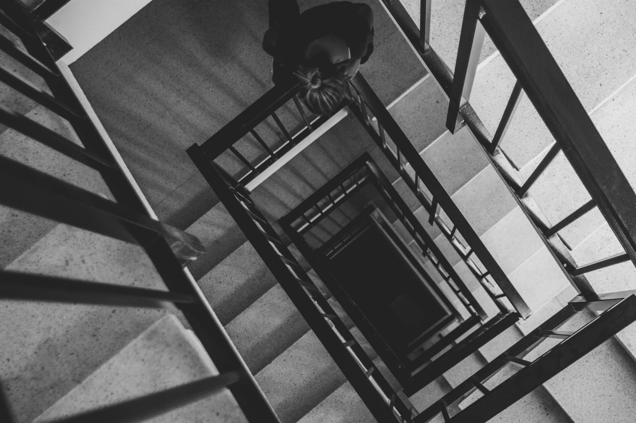 Hot spots, creaky stairs and too-slow wi-fi plague New Yorkers