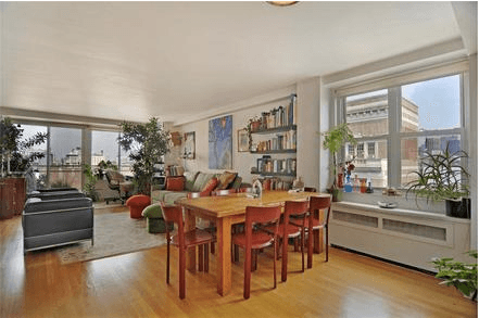 Price Check: Got $1m? Here’s what you can buy across NYC
