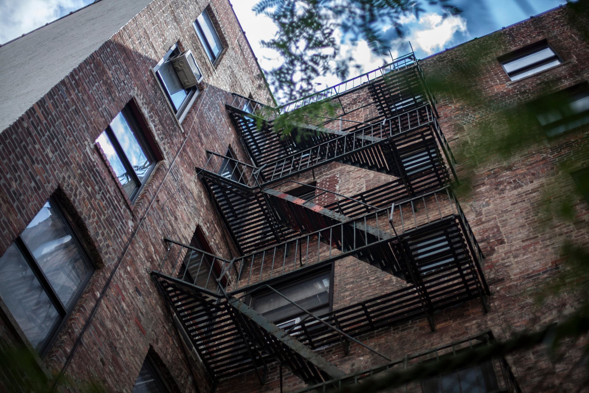 Ask Sam: What should I do if my apartment doesn't have a Certificate of Occupancy?