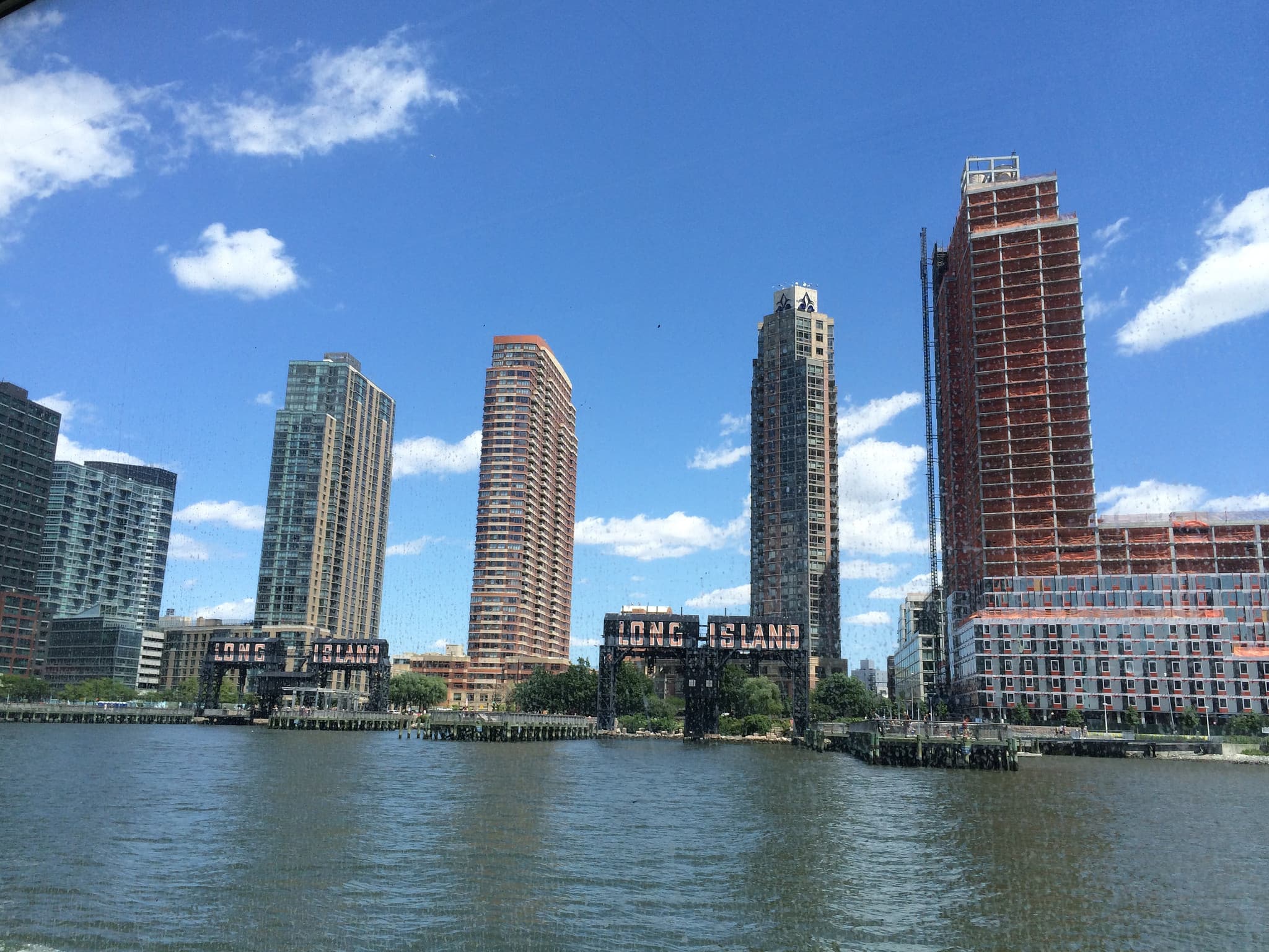 Here's how incomes—and rents—are REALLY calculated in NYC's affordable housing