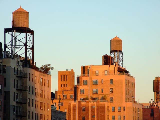 How one tricky sale ended in negotiations over the buyer's takeout bills