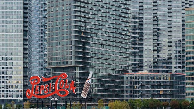 What you need to know about selling a "gently used" condo