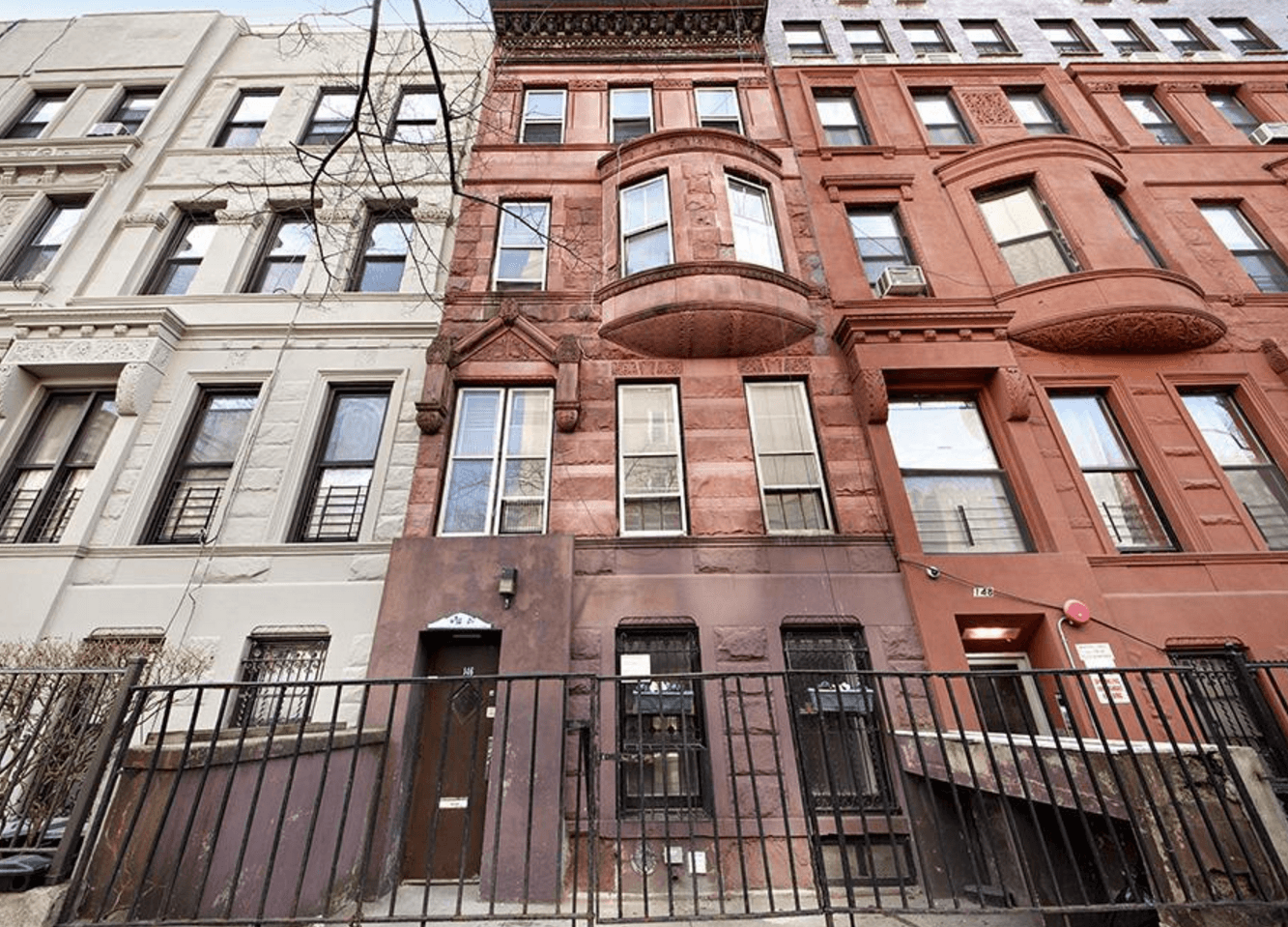 Attention townhouse buyers: These properties are hosting open houses this weekend