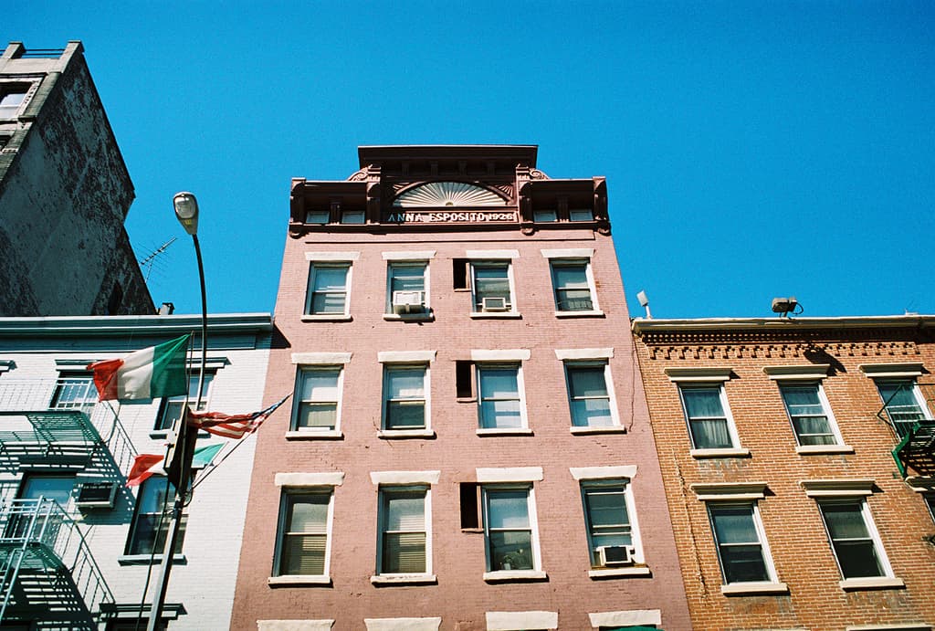 Why 2017 could be make-or-break for New York's affordable HDFC co-ops