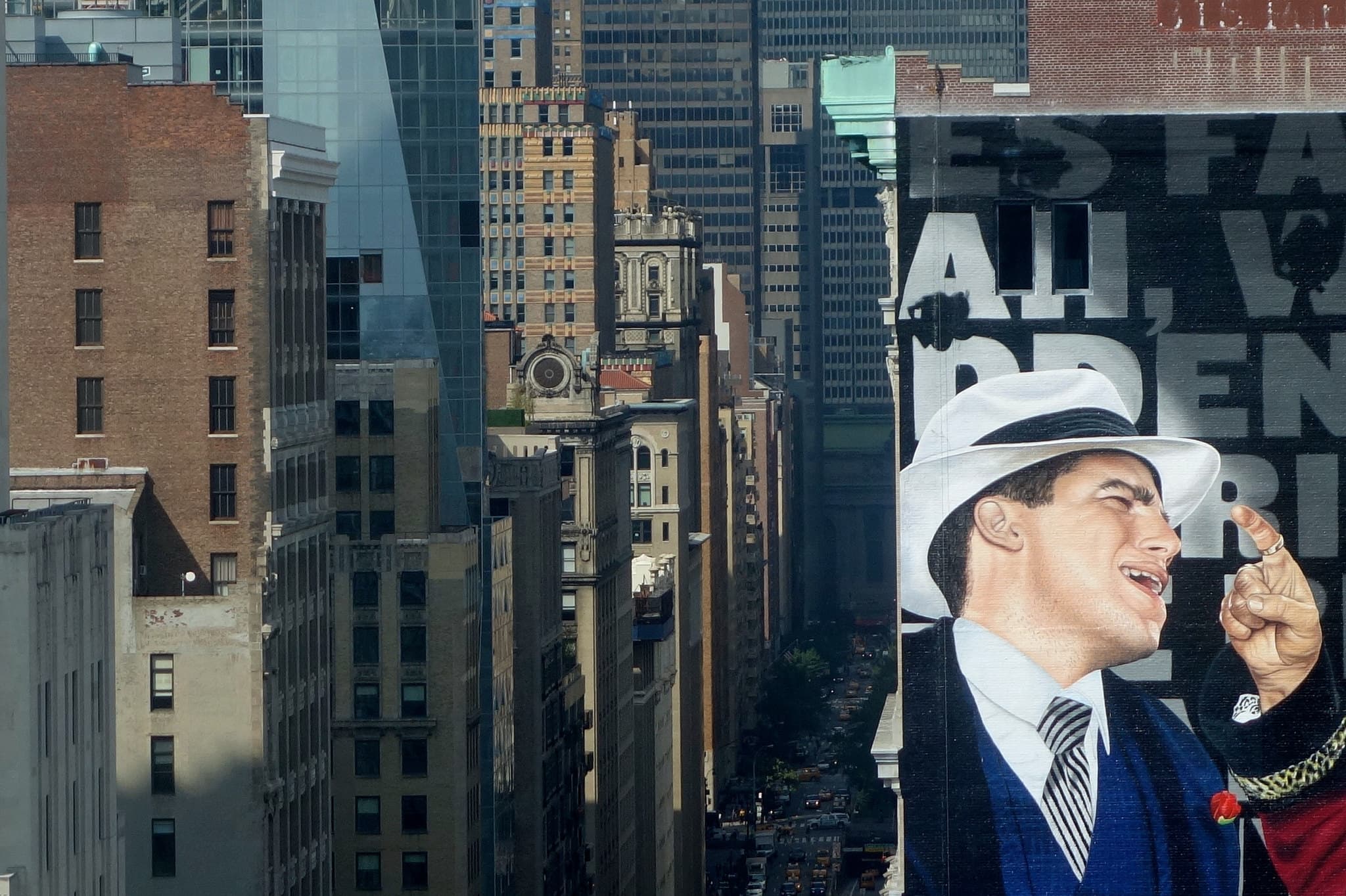 Why a Manhattan one-bedroom is worth $700K, what renovating does for your resale price, under-$500K sales, and more of the top stories of the week