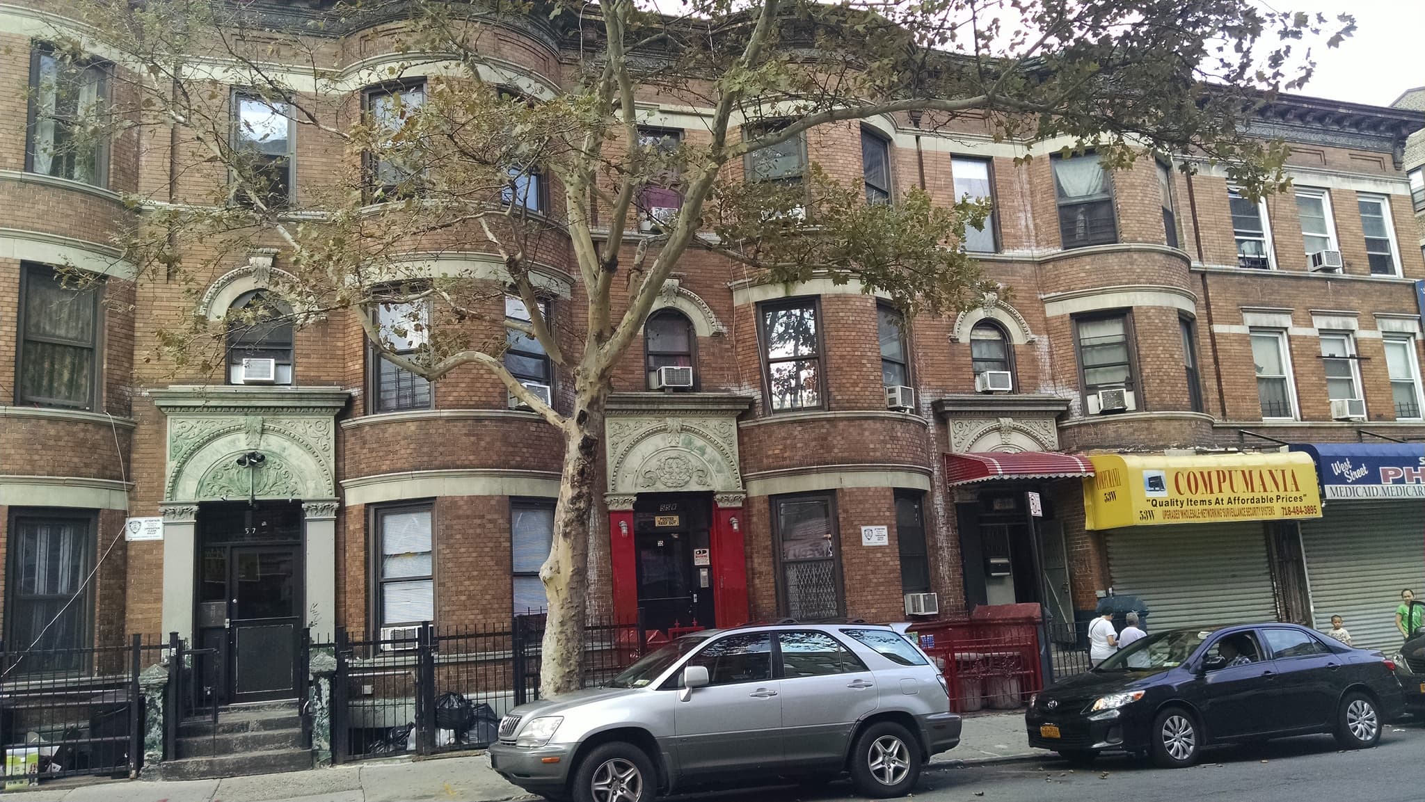 When a co-op converts to a condo and a real estate nightmare ensues