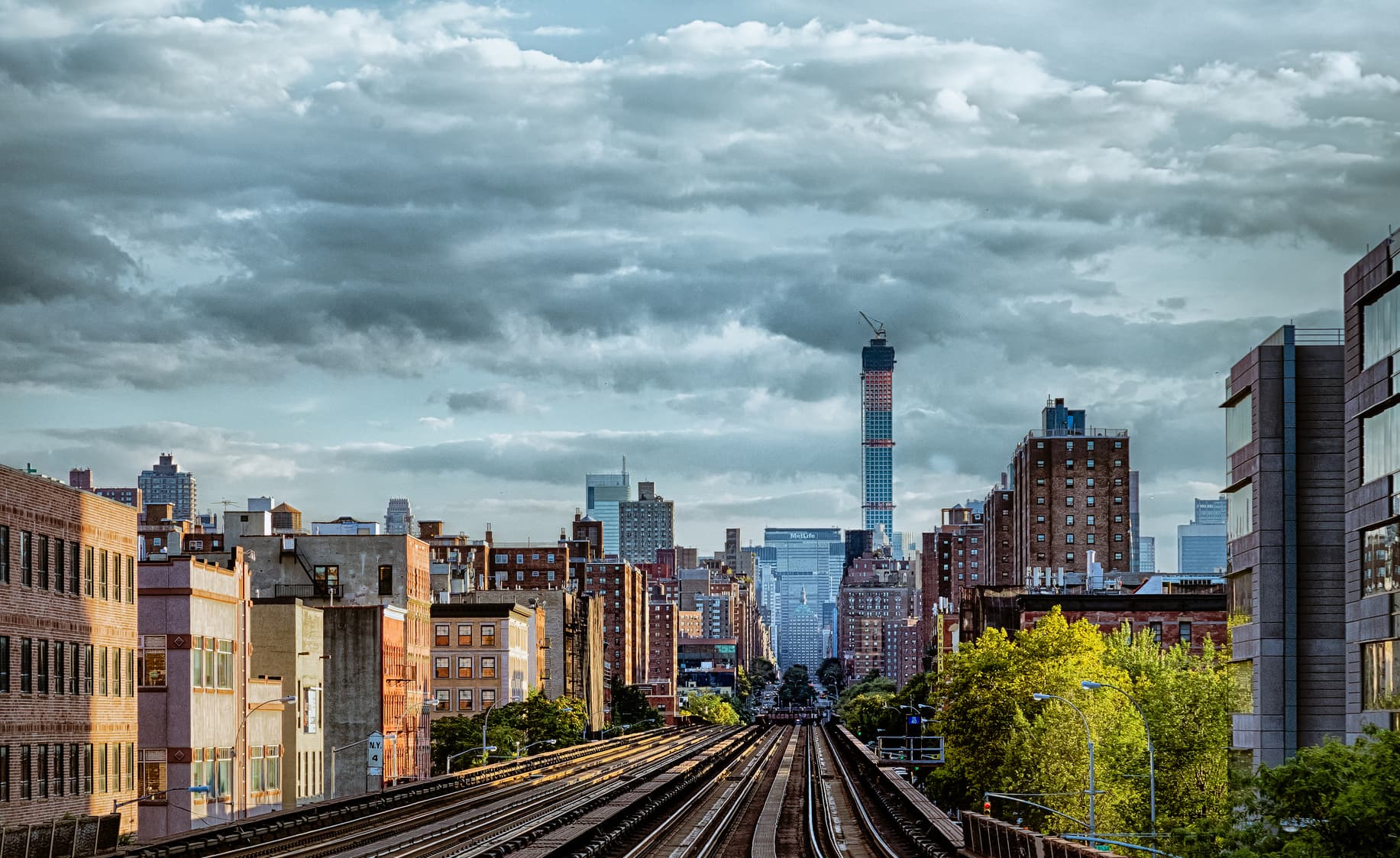 A chance to buy your 80/20 rental apartment—but at what cost?