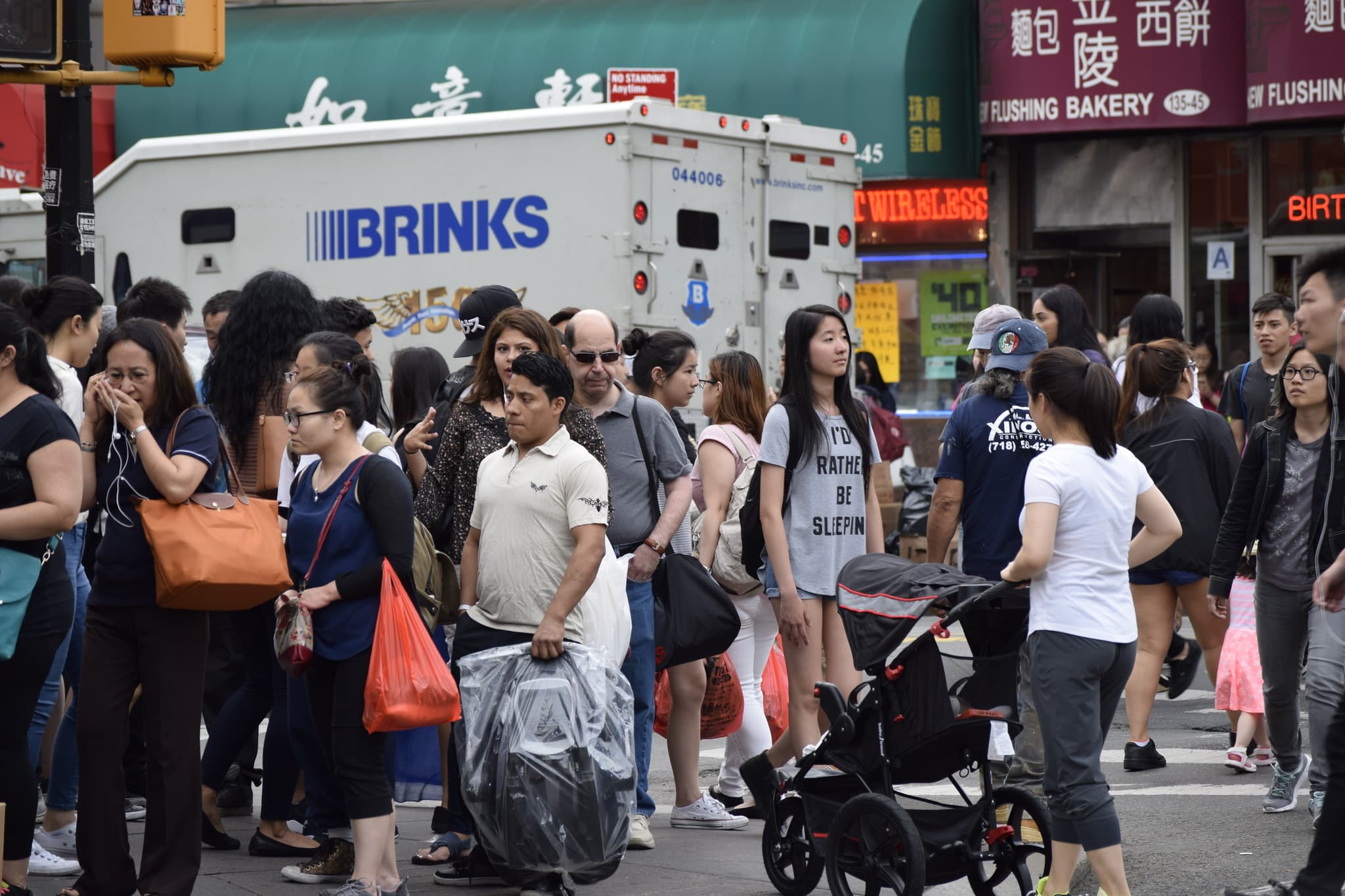 Getting landlords to pay the extra costs of vacate orders, a fight for bigger single-family homes in Queens, & more