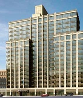 No-Fee Building of the Week: New, non-smoking Carnegie Hill luxury rental w/2 months free rent