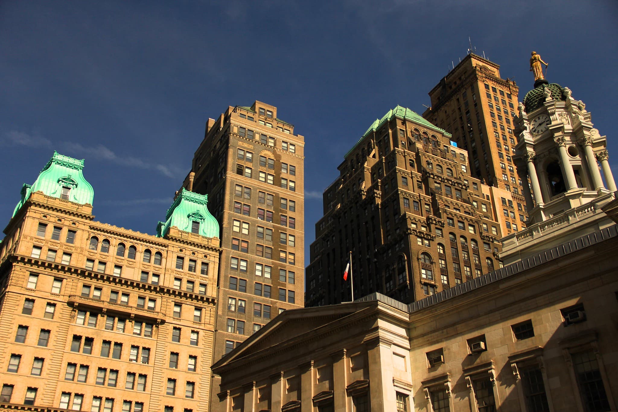 Good news: The new rent laws just made it easier to challenge your rent-stabilization status