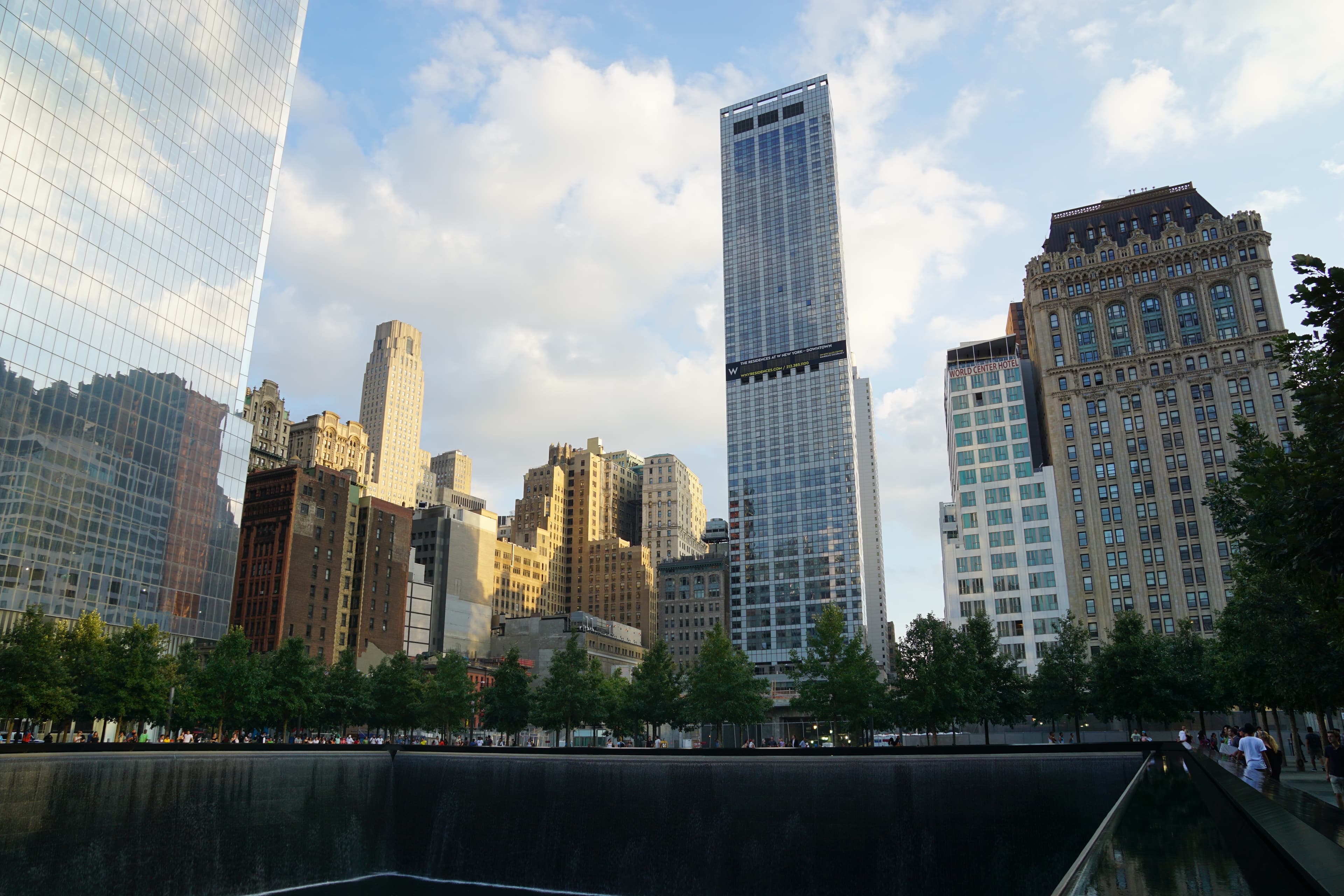 A co-op renter's right to a roommate, 2015 real estate predictions, and more