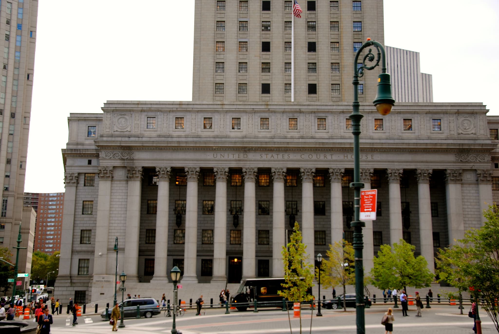 Can we just get rid of the tenant blacklist altogether?