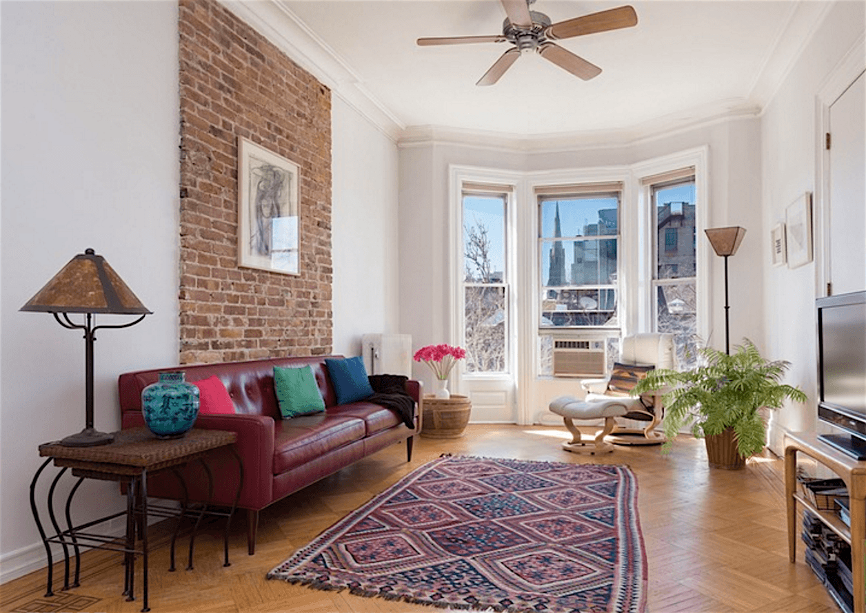 Open house weekend: Three-bedrooms for under a million dollars