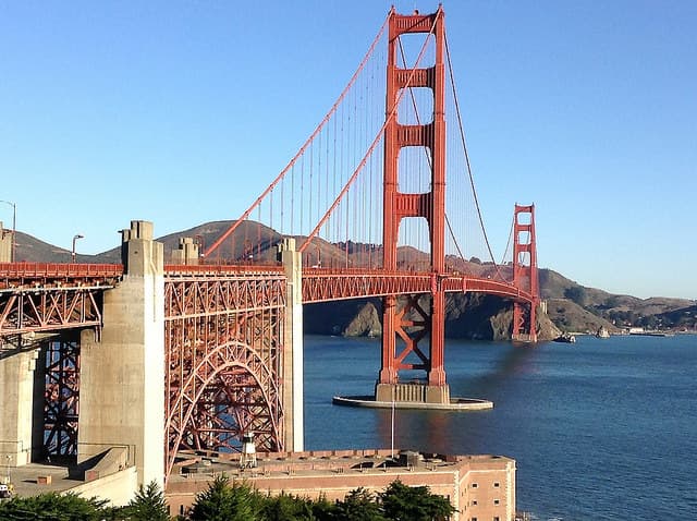 San Francisco real estate is now more expensive than Manhattan