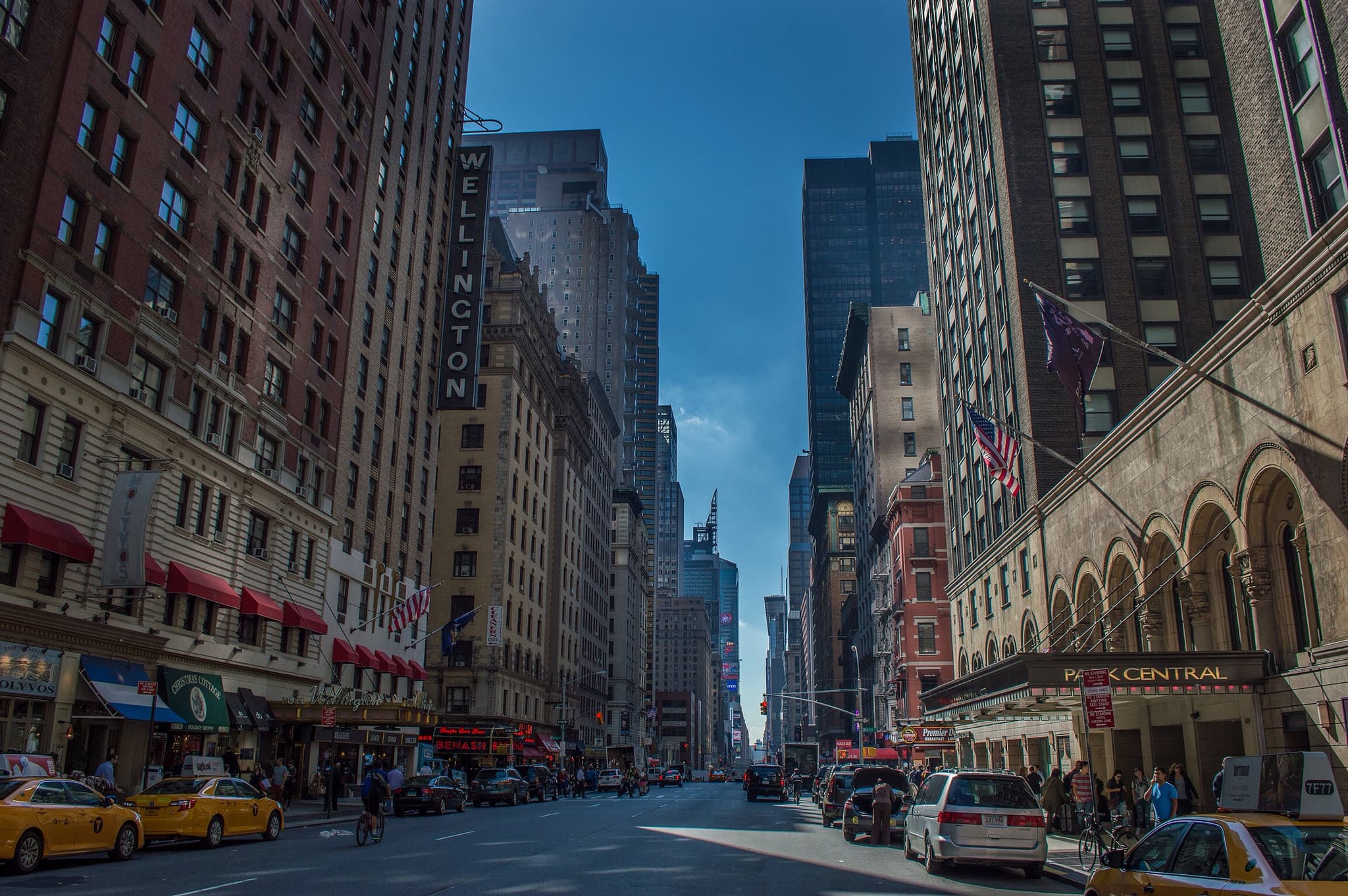 The best neighborhoods to invest in, new developments headed to the outer-boroughs and more of the week's most popular stories