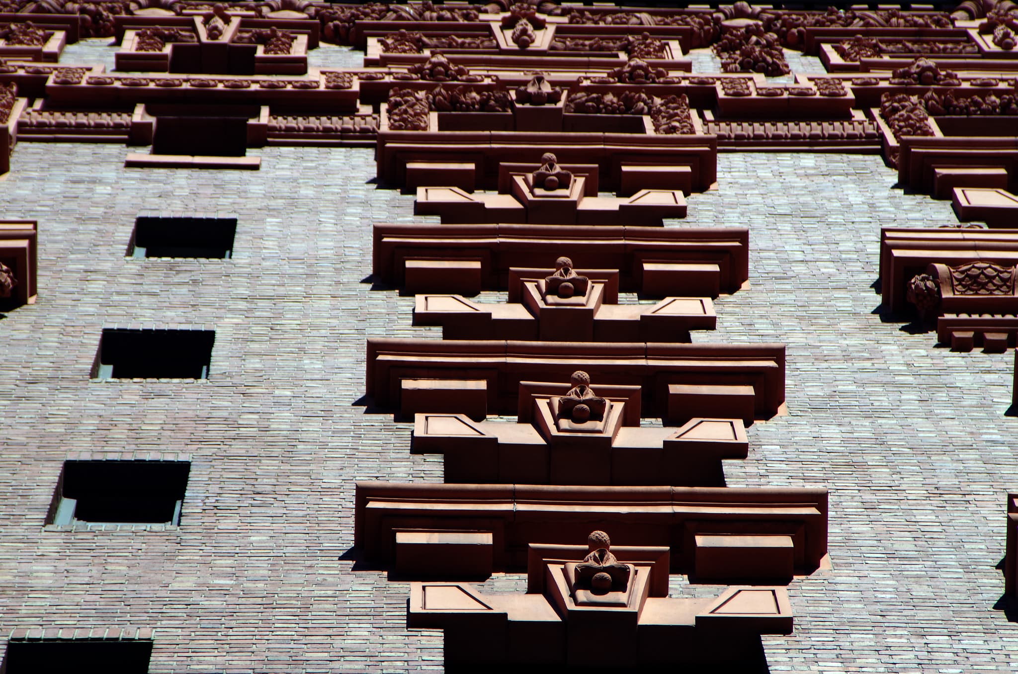 Why do some buildings have such high monthly maintenance fees—and should it affect my decision to buy?