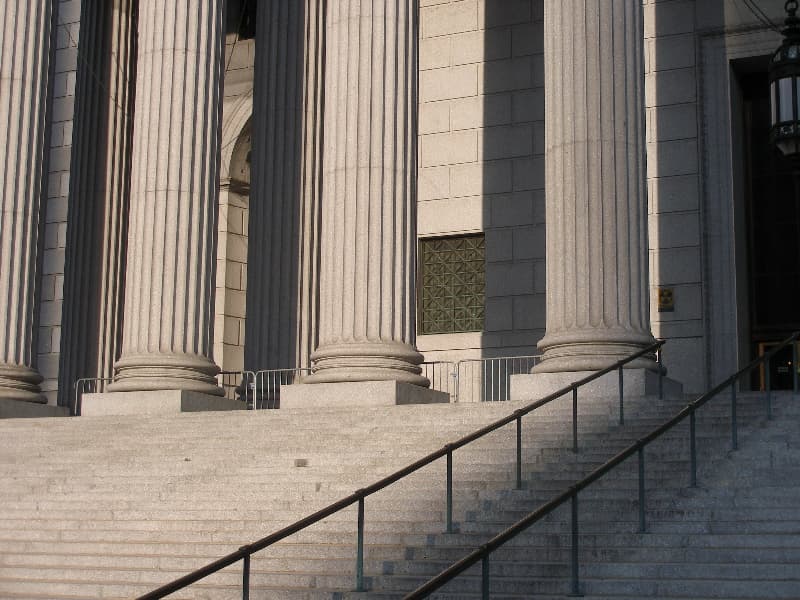 A user is suing Zillow over what they say is a too-low "zestimate"—here's what that might mean for sellers