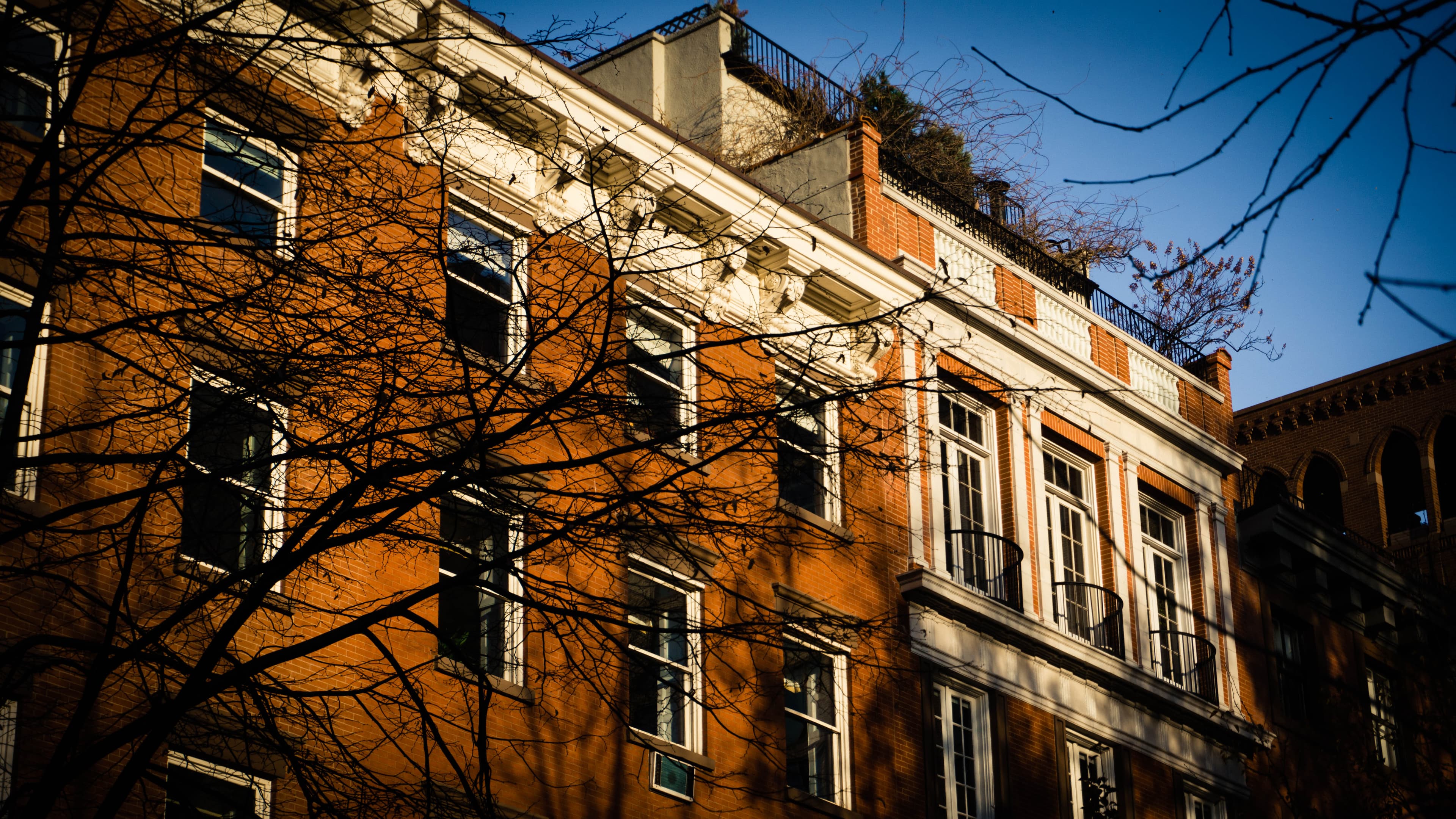 Ask Sam: My landlord waits to cash my rent checks, putting me at risk of eviction. What should I do? 