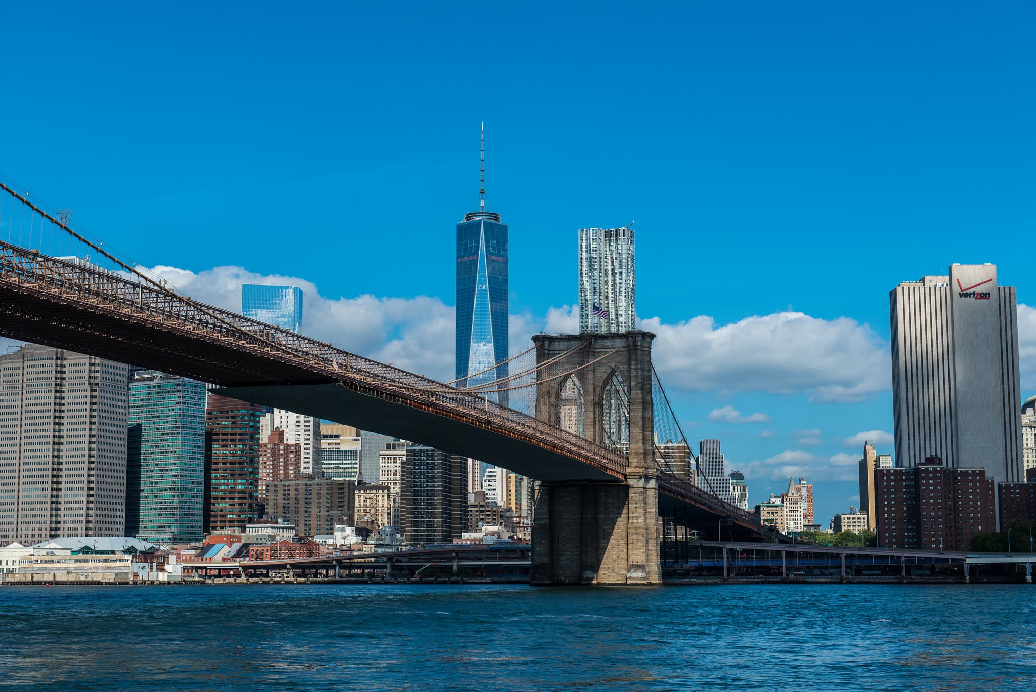 A court case could re-stabilize thousands of apartments, co-op prices are rising, and more top stories of the week