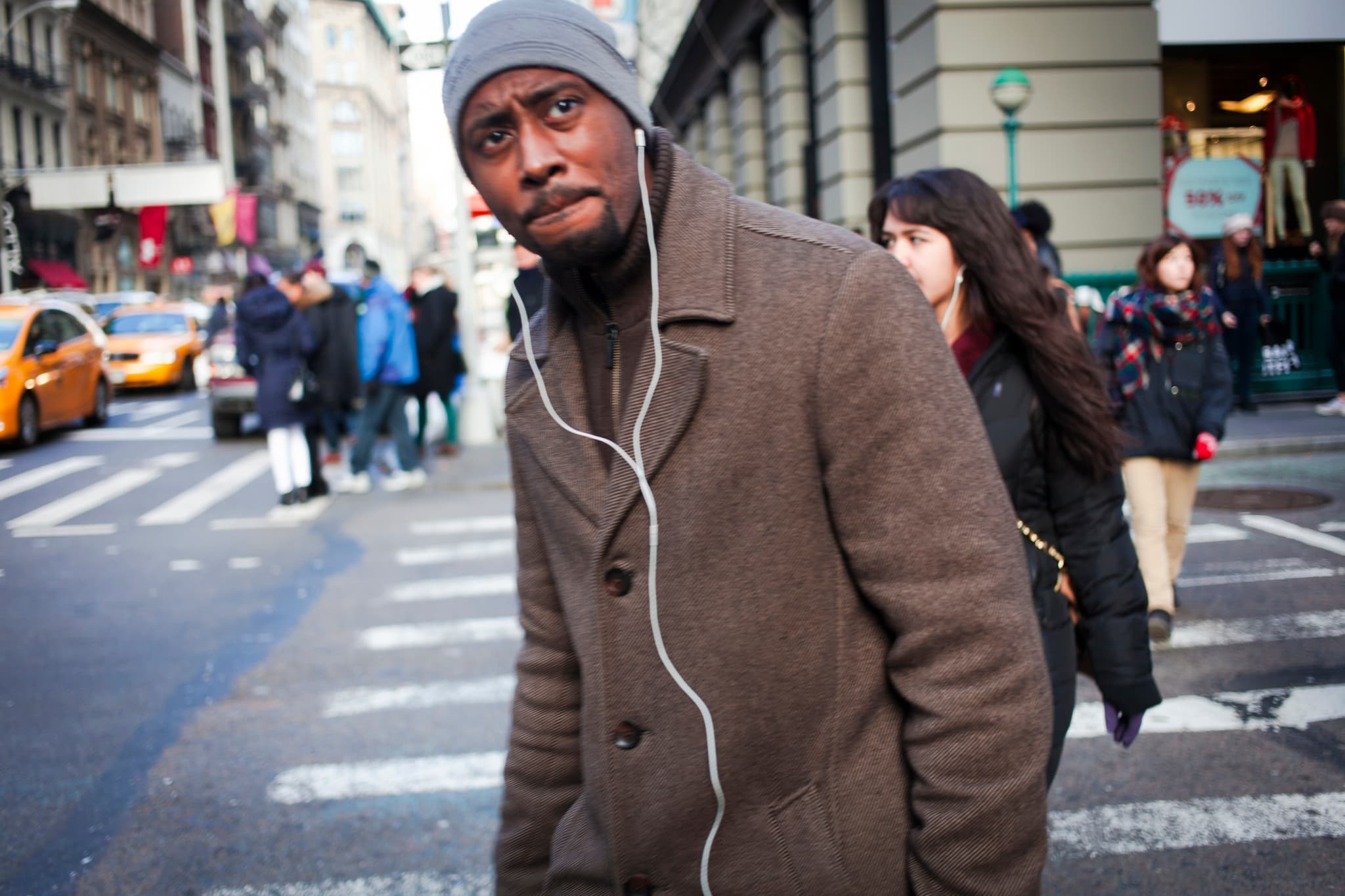 News of the affordability crisis's demise exaggerated, online condo deposits, & more