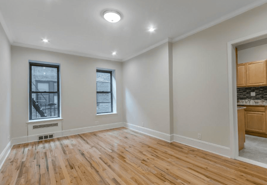 HDFC co-op apartments hosting open houses this weekend