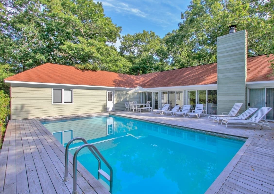 The Hamptons is not as expensive as you think it is. Here's proof