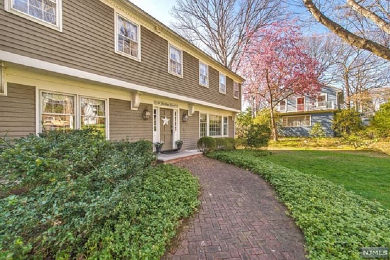 Need more Jersey? These suburban NJ homes, all for under $1 million, are hosting open houses this weekend