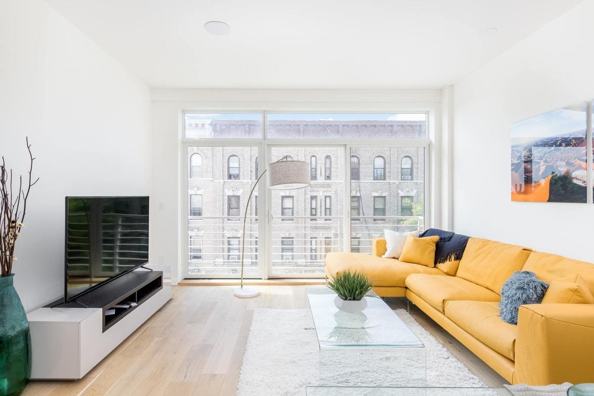 8 most common questions for first-time buyers in NYC