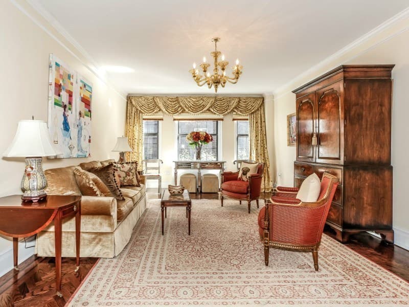 StreetEasy’s Most Wanted: Buyers’ top 10 sales picks of the week