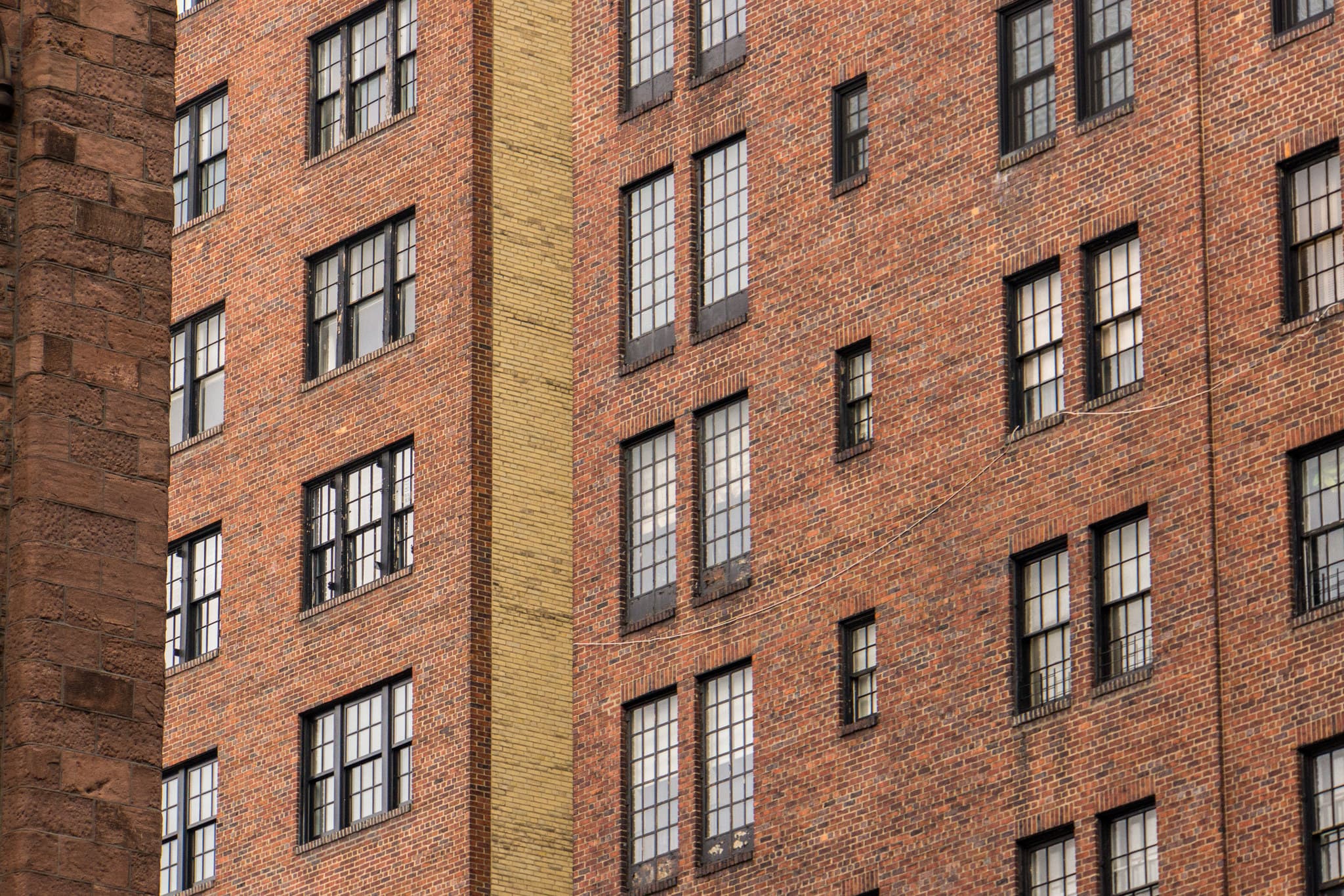 Can my landlord really raise my rent 50 percent because the building's J-51 tax abatement expired?