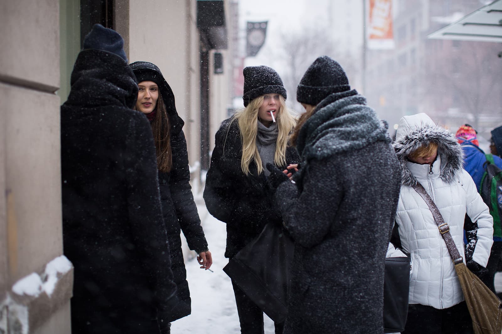 Judge orders more NJ affordable housing, window-box tips for green thumbs, & more