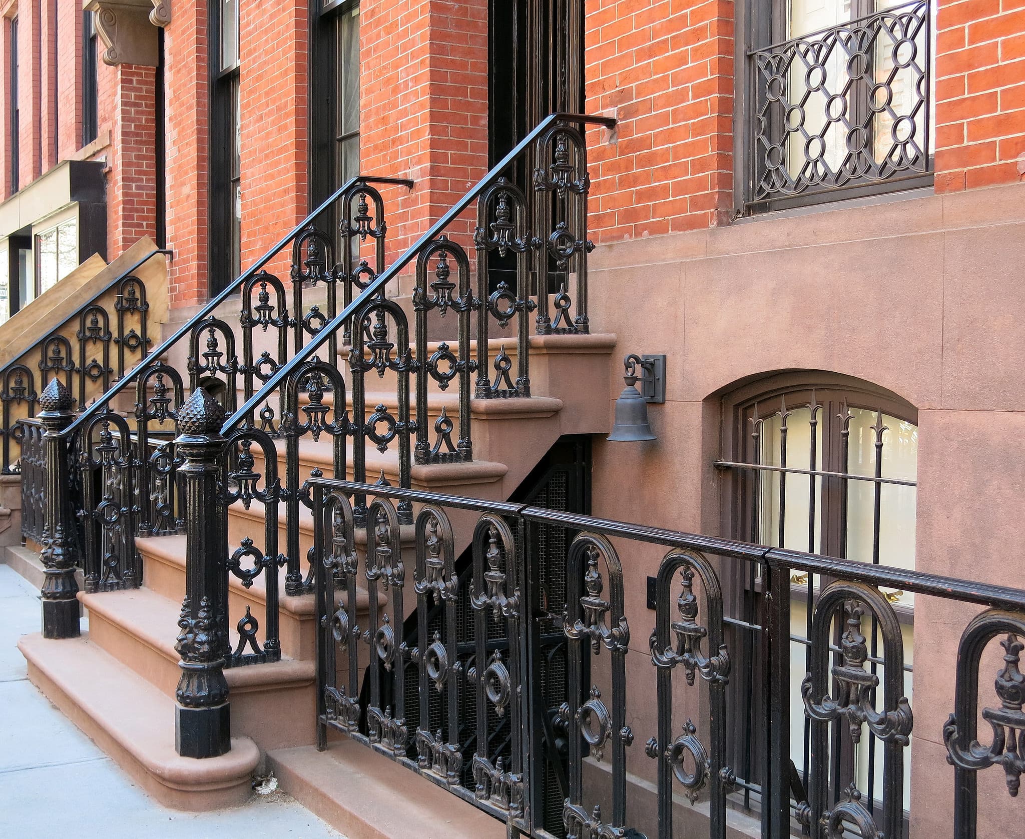 Ask Sam: What makes a NYC apartment illegal? Are there consequences for tenants?