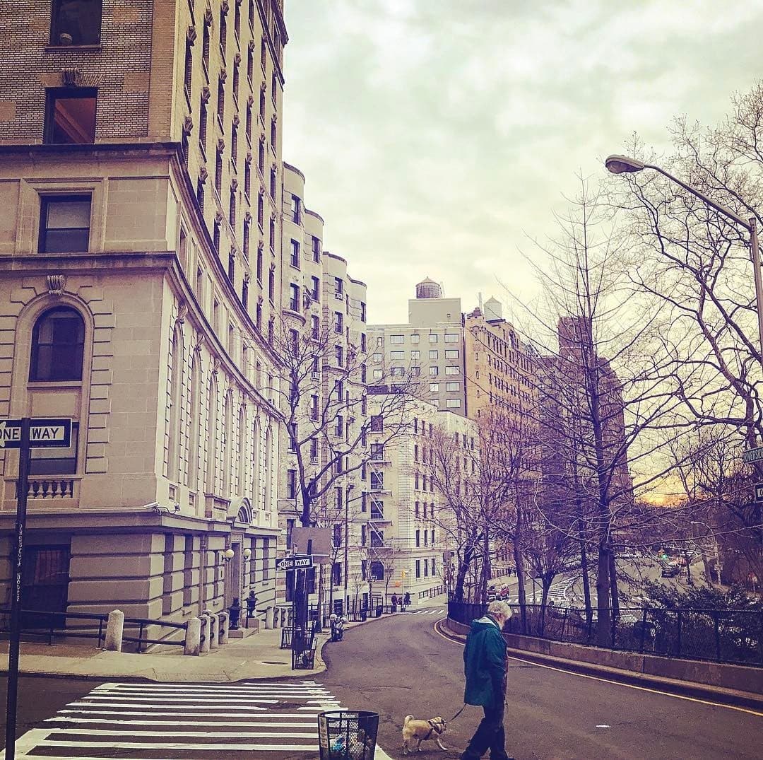 Rental markets remain sluggish across three boroughs 