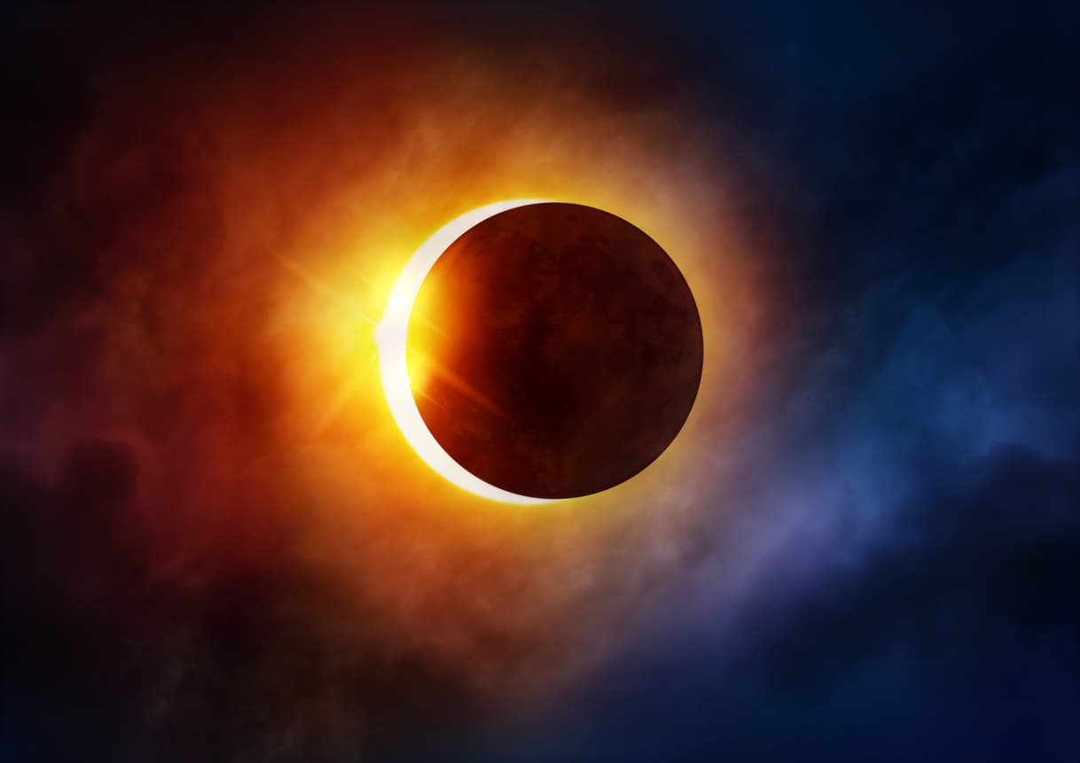 Don't take an eclipse selfie, millennials turn their lives into native advertising for real estate, more