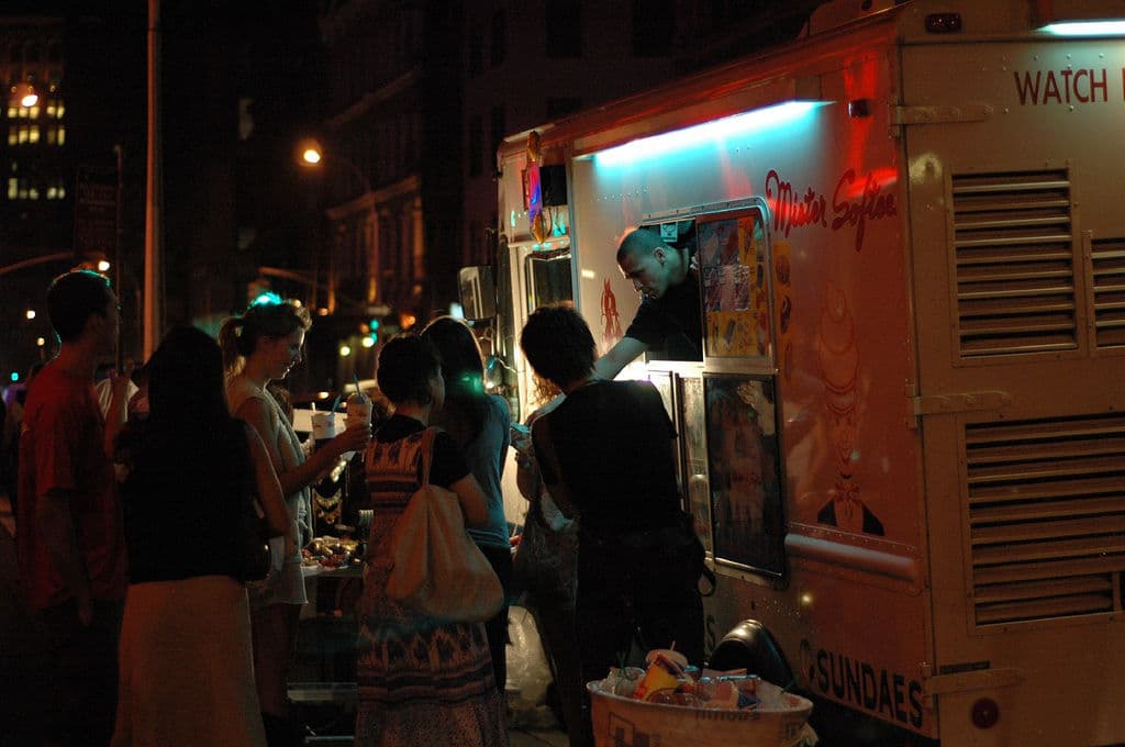 How to deal with the city's most annoying noises