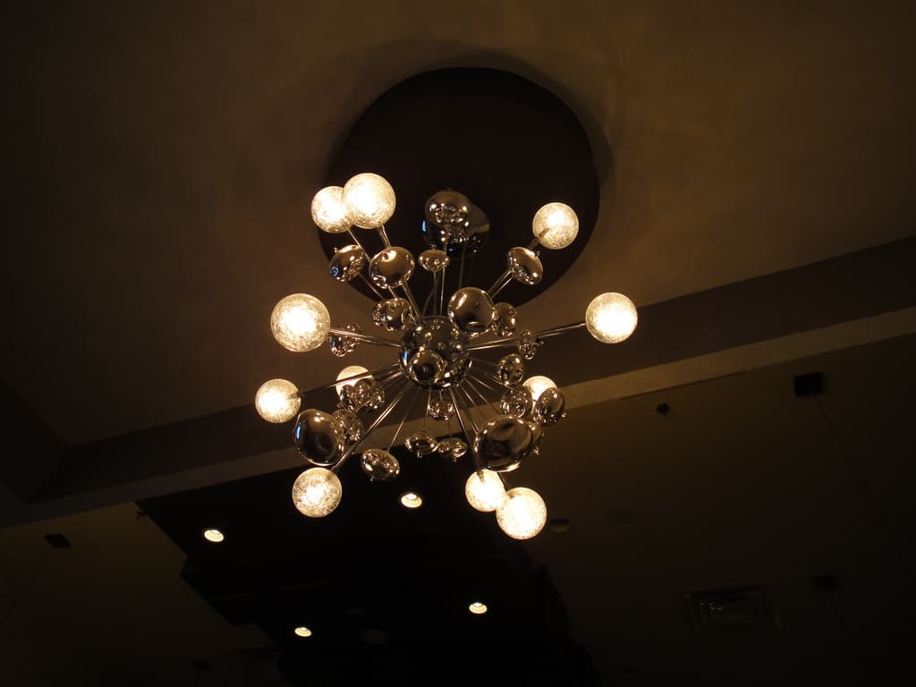 Design trends to avoid if you don’t want your space to feel dated, fast