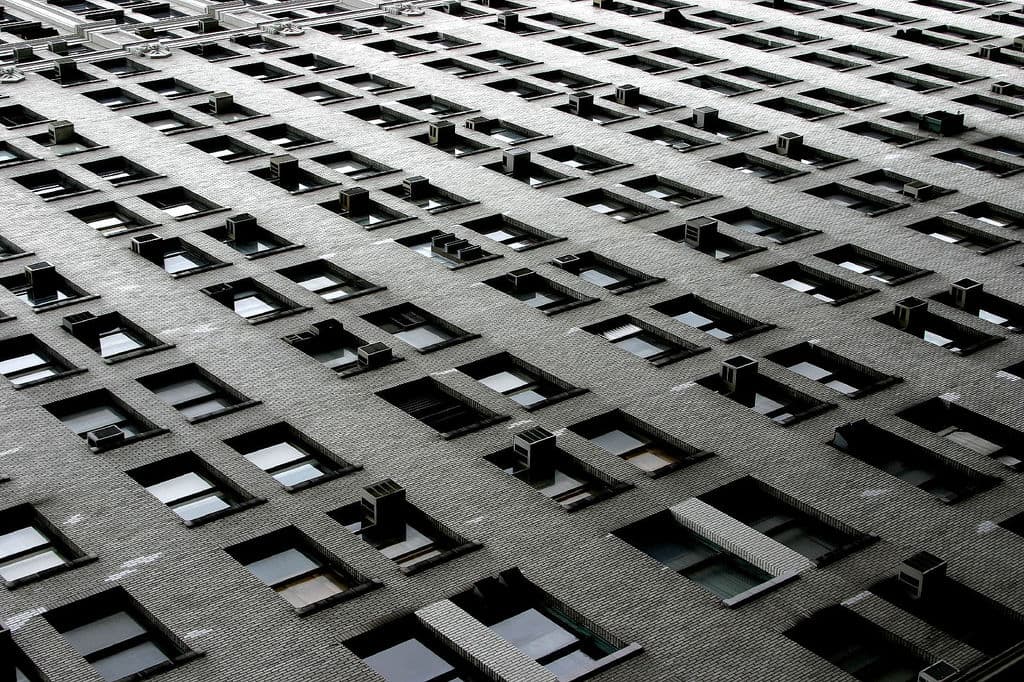 Ask Sam: How do I find out if my apartment should be rent-stabilized—and if the landlord owes me money?