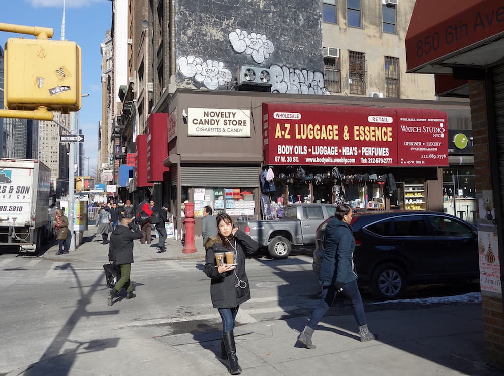 Bronx landlord shoots tenant, Columbus statue defaced, more