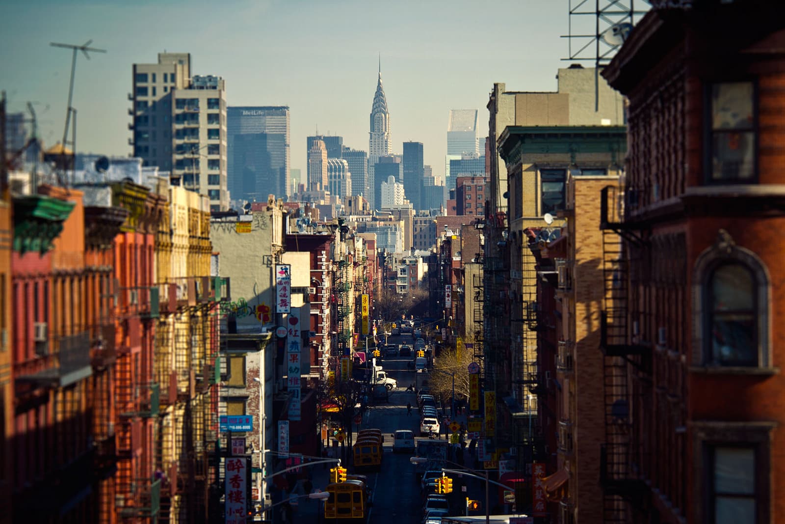 The boyfriend next door, sleepwalker survives six-story plunge, & more