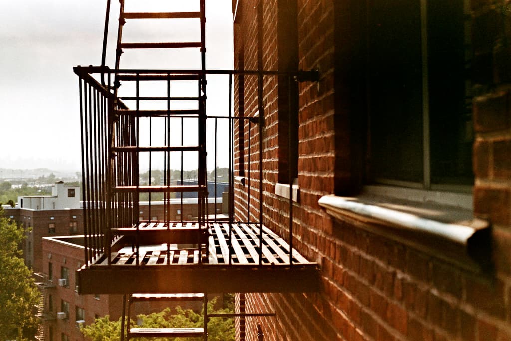 Could your apartment become rent-stabilized? A high-stakes court case could make 100,000 apartments regulated again